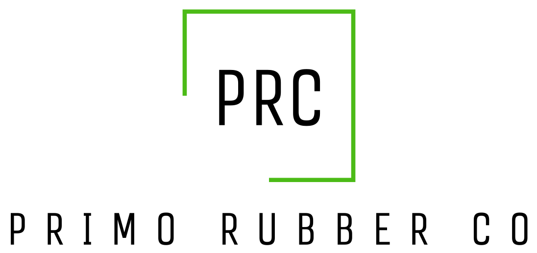 Primo Logo